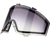 JT Proflex Spectra Thermal Lens Smoke Gradient
